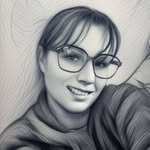 Marlene Mohr - @marlene.mohr.79 - Instagram