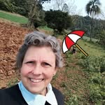 Marlene Mohr - @marlene.mohr.77 - Instagram