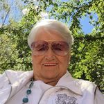 Marlene Mohr - @mohr.marlene34 - Instagram