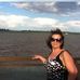 Marlene Mohr - Facebook