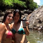 Marlene Mohr - @marleneemohr - Instagram