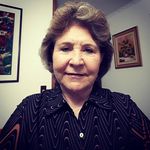 Marlene Mohr - @marlenemohr15 - Instagram