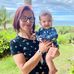 Marlene Mohr - Facebook