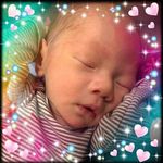Marlene Mohr - @mmohr111 - Instagram