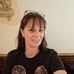 Marlene Mohr - Facebook