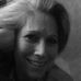 Marlene Mohr - Facebook