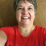 Marlene Mohr - @mohrmarlene - Instagram