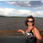 Marlene Mohr - @marlene.mohr.31 - Instagram