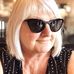 Marlene Mohr - Facebook