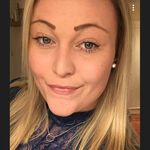 Marlene Mohr - @mohr_marlene - Instagram