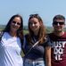 Marlene Mohr - Facebook