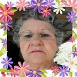 Marlene Mohr - @marlene.mohr.56 - Instagram