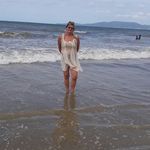 Marlene Mohr - @marlene.mohr.735 - Instagram