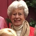 Marlene Mohr - @elkhartmohr - Instagram