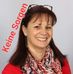 Marlene Mohr - Facebook