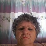 Marlene Mohr - @marlene.mohr.5209 - Instagram
