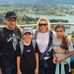 Marlene Mohr - Facebook