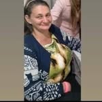 Marlene Mohr - @mohrmarlene99 - Instagram