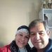 Marlene Mohr - Facebook