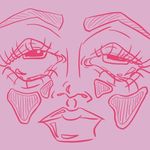 Marlene Mohr Hansen - @skrant1 - Instagram