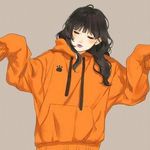 Marlene Mohr Pv shittt - @real160.4 - Instagram