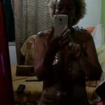 loira - @marlenemoises2015 - Instagram