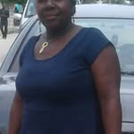 Marie Marlene Moise Moise - @mariemarlenemoise - Instagram