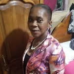 Marlene Mednard Moise - @mednardmoise - Instagram