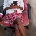 Marlene Moise - Facebook