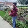 Marlene Moise - @marlene.moise - TikTok