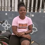 Marlène Moïse - @moise_marlene - Instagram