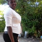 Marlene Moise - Facebook