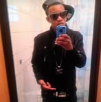Marlene Moise - Facebook
