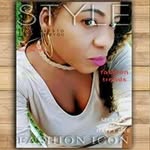 Marlene Moise - @darklovex - Instagram