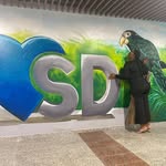 Marlène Moïse - @marlenemoise650 - Instagram