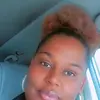 Marlène Moïse - @marlene.moise15 - TikTok