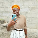 Marlene Moisés - @marlenemoises79 - Instagram