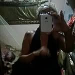 Marlene Moises - @marlenemoises8 - Instagram