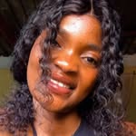 Marlene Moisés - @marlenemoises679 - Instagram