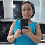 Marlene Moisés - @marlenemoises28 - Instagram