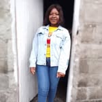Marlene Moisés - @marlenemoises33 - Instagram