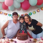 Marlene Moises - @marlene.moises.524 - Instagram