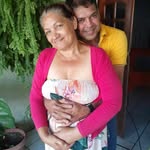 Marlene Moises - @marlenemoises2021 - Instagram