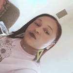 Marlene Moisés - @marlenemoises85 - Instagram