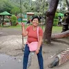 Marlene Moises - @marlene.moises2 - TikTok