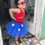 Marlene Moises - @marlenemoisesda - Instagram