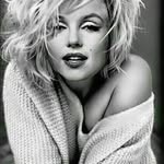 marlene moises - @marlenemoises1 - Instagram