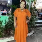 Marlene Moises - @marlene.moises_ - Instagram