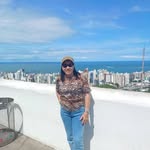 Marlene Moises Lopes - @marlenemoiseslopes - Instagram