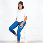 Marlene Moises Macamo - @marlenemoisesmacamo - Instagram
